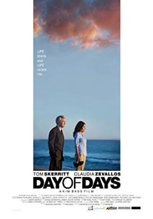 Day Of Days 2017 DVDRip x264-FRAGMENT[1337x][SN]