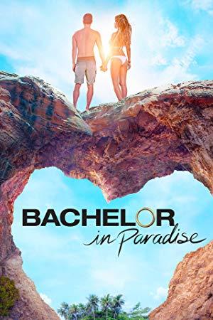 Bachelor in Paradise S07E07 720p HULU WEB-DL H264 AAC2.0 SNAKE[eztv]