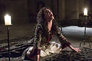 Penny Dreadful S02E01 HDTV XviD-FUM[ettv]