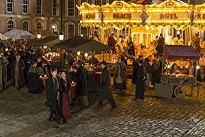 Penny Dreadful S02E04 HDTV XviD-FUM[ettv]