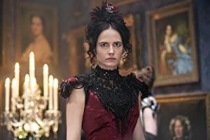 Penny Dreadful S02E06 HDTV x264-LOL[rarbg]