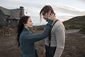 Penny Dreadful S02E07 HDTV XviD-FUM[ettv]