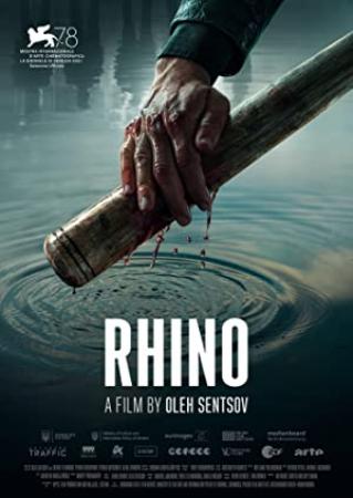 Rhino 2021 UKRAINIAN 1080p AMZN WEBRip DDP5.1 H.264-SMURF