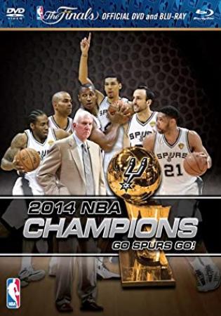 NBA 2014-04-16 Nets @ Cavaliers 720p WEB-DL H264-HRD