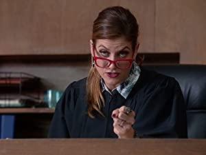 Bad Judge S01E06 What is Best in Life 720p WEB-DL DD 5.1 h 264-NTb[rarbg]