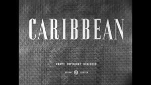 Caribbean 1951 1080p BluRay x264-BiPOLAR[rarbg]