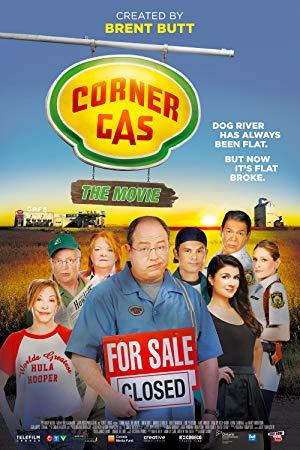 Corner Gas The Movie 2014 1080p BluRay x264-HANDJOB