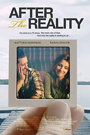 After The Reality 2016 BDRip x264-GETiT[EtMovies]