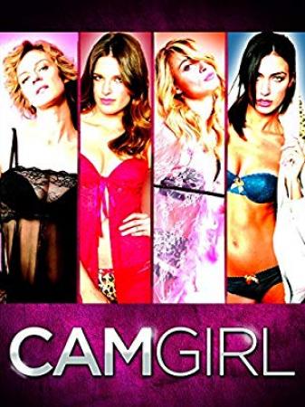 Cam Girl 2014 iTALiAN AC3 DVDRip XviD-T4P3