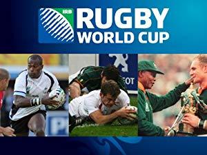 Rugby World Cup 2019 Wales v South Africa 1080i HDTV h264-NX ts
