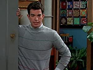 Mulaney S01E04 HDTV XviD-FUM[ettv]