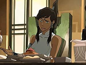 The Legend of Korra S03E06 2014 HDRip 720p-DoNE