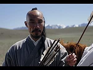 Marco Polo 2014 S01E06 720p WEBRIP x264-2HD[et]