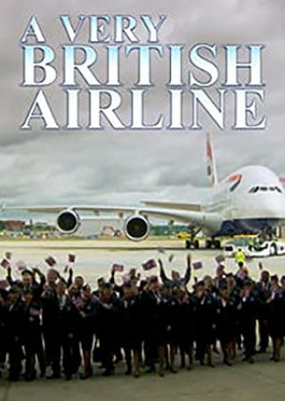 A Very British Airline S01E03 480p HDTV x264-mSD