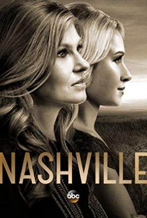 Nashville S03E07 Im Coming Home To You 1080p WEB-DL DD 5.1 H.264[rarbg]