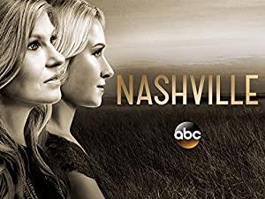 Nashville 2012 S03E10 HDTV XviD-FUM[ettv]