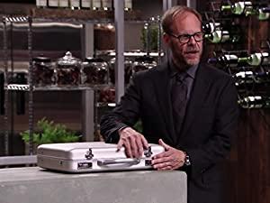 Cutthroat Kitchen S04E01 I Cant Believe Its Not Udder 1080p AMZN WEB-DL DDP 2 0 H.264-FLUX[TGx]
