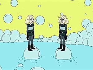 Superjail S04E03 Jean Paul Beefy and Alice 1080p WEB-DL AAC2.0 H.264-iT00NZ