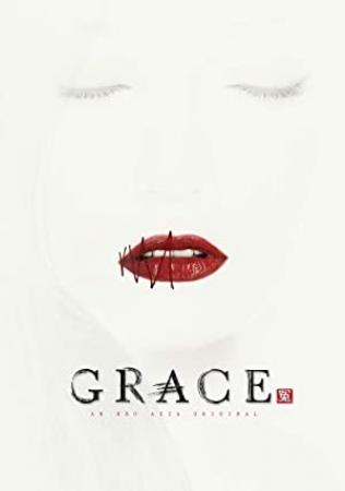 Grace S01 HULU WEBRip x264-ION10