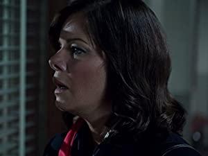 How to Get Away with Murder S01E12 HDTV x264-LOL