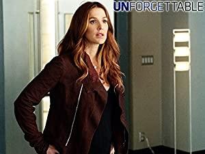 Unforgettable S03E06 WEBRip x264-XEN0N