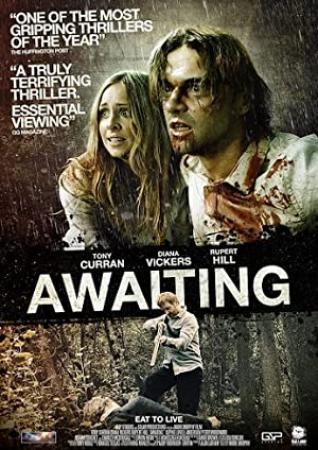 Awaiting (2015) [BluRay] [1080p] [YTS]
