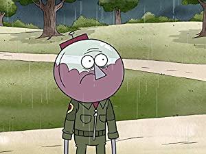 Regular Show S05E33 1080p HEVC x265-MeGusta