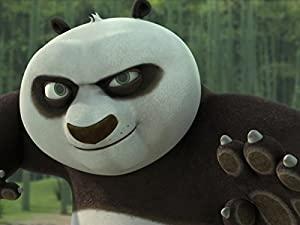 Kung Fu Panda Legends of Awesomeness S03E24 720p HDTV x264-W4F[brassetv]