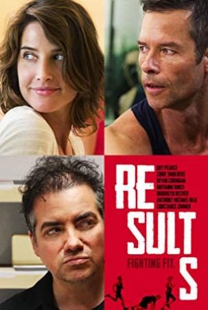 Results (2015) 720p 5 1ch BRRip AAC x264 - [GeekRG]