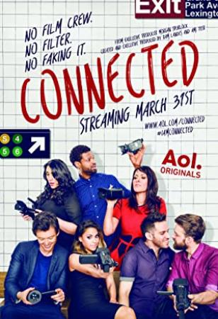 Connected S01E04 NL XViD-SHOWGEMiST