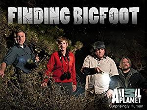 Finding Bigfoot S06E03 Squatchers Take New Jersey 1080p WEB x264-CAFFEiNE[N1C]
