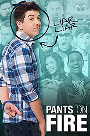 Pants on Fire 2014 720p HDTV x264-W4F[rarbg]