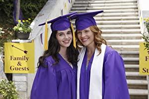 Switched at Birth S03E21 HDTV x264-KILLERS