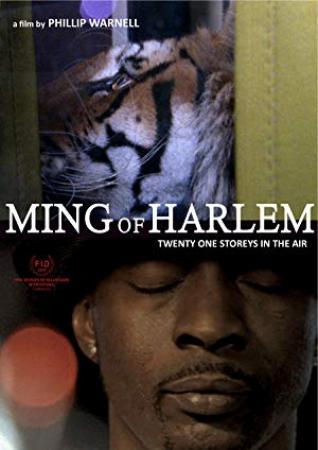 Ming Of Harlem Twenty One Storeys In The Air 2014 LIMITED 1080p BluRay x264-CADAVER[rarbg]