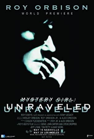 Roy Orbison Mystery Girl Unraveled 2014 WEBRip x264-NOGRP[EtMovies]