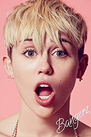 Miley Cyrus - Bangerz Tour (2015) BDRip 720p от NNNB