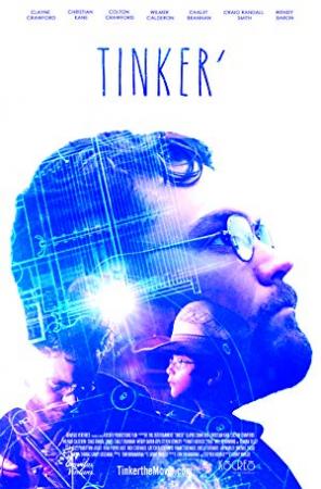 Tinker 2018 1080p WEB-DL H264 AC3-EVO[EtHD]