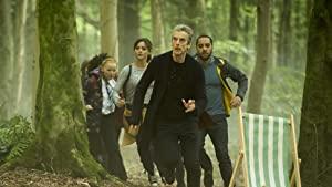 Doctor Who 2005 S08E10 In the Forest of the Night HDTV x264 Eng Aac Sub Ita-artemix