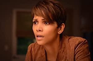 Extant S01E12 HDTV x264-ChameE