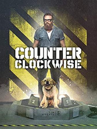 Counter Clockwise 2016 English Movies 720p BluRay x264 AAC with Sample â˜»rDXâ˜»