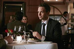 Suits S04E05 720p 5 1Ch Web-DL ReEnc DeeJayAhmed