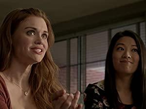 Teen Wolf S04E04 PROPER HDTV x264-KILLERS