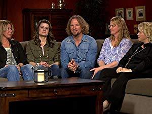 Sister Wives S07E07 From Monogamy to Polygamy 480p x264-mSD[eztv]