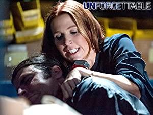 Unforgettable S03E10 WEBRip x264-XEN0N