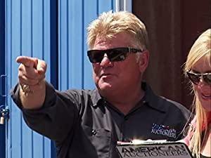 Storage Wars S05E20 The Mom Factor HDTV XviD-AFG