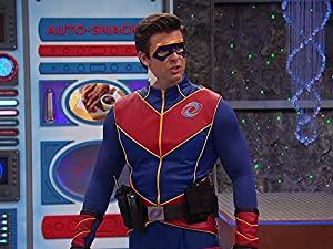 Henry Danger S01E04 Tears of the Jolly Beetle 720p