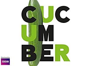 Cucumber S01E04 Series 1 Episode 4 720p HDTV X264-DIMENSION