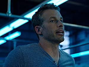 Transporter The Series S02E10 720p HDTV x264-2HD[et]