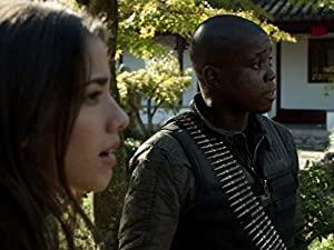 Falling Skies 4x04 Episodio 4 [HDiTunes][AC3][Cas] [By JB]