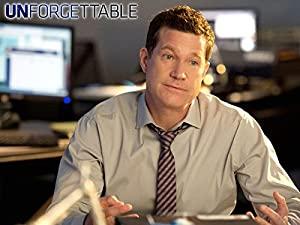 Unforgettable S03E11 WEBRip x264-XEN0N